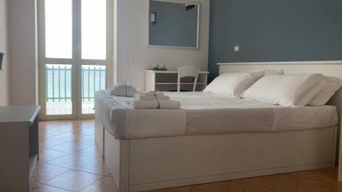 Perla Hotel