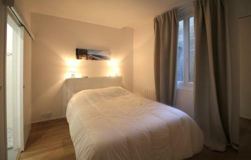 Apartamento Appart Hypercentre - Le Saint R�mi
