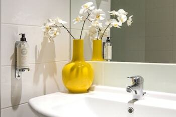 Aparthotel Residence De Tourisme Ajaccio Amiraut�