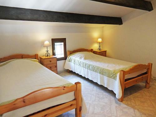 Apartment Thalassa.3