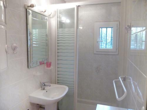 Apartment Thalassa.3
