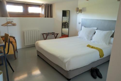 Hotel H�tel Le 23