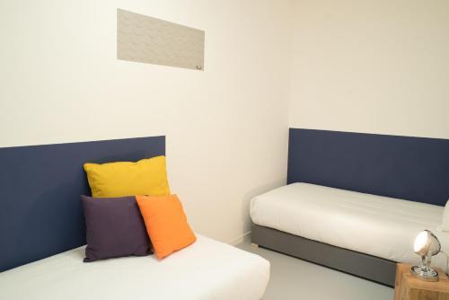 Hotel H�tel Le 23