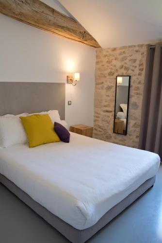 Hotel H�tel Le 23