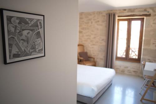 Hotel H�tel Le 23