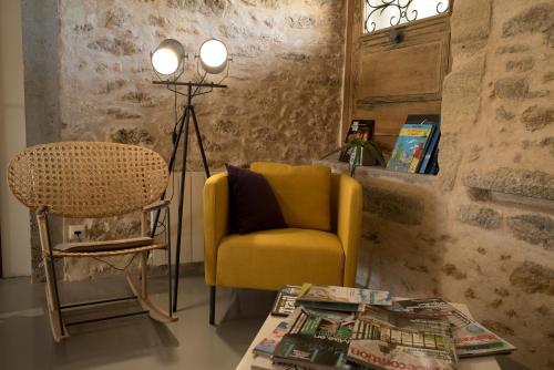 Hotel H�tel Le 23