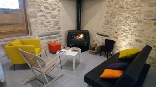 Hotel H�tel Le 23