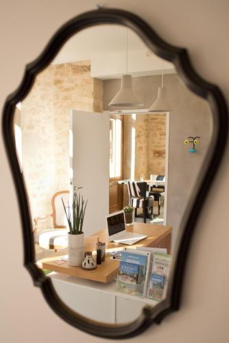 Hotel H�tel Le 23