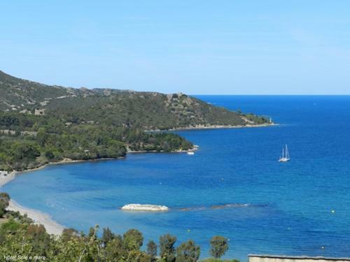 Hotel H�tel Sole E Mare