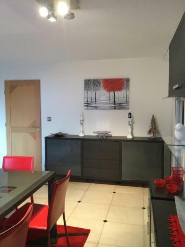 Apartamento Gite Chamonix Mont Blanc