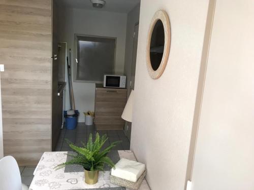 Villa 940 Sur L'ile Des Pecheurs