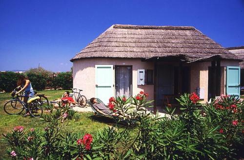 Villa 940 Sur L'ile Des Pecheurs