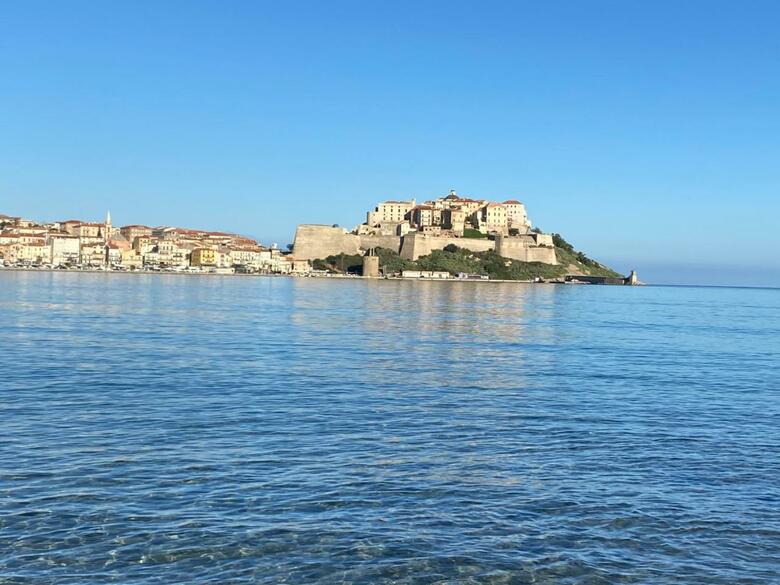 Bed & Breakfast Casa Di Floumy