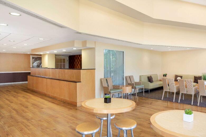 Hotel La Quinta Inn & Suites Sarasota