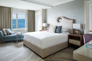 Hotel Ritz Carlton Sarasota