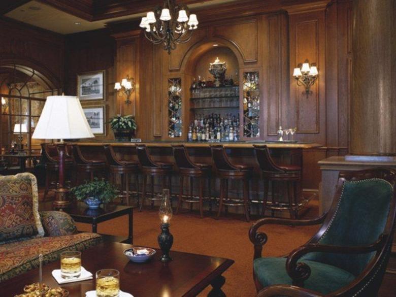 Hotel Ritz Carlton Sarasota