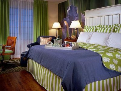 Hotel Indigo Sarasota