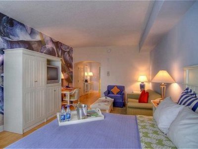 Hotel Indigo Sarasota