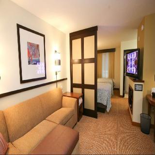 Hotel Hyatt Place Sarasota Bradenton