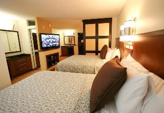 Hotel Hyatt Place Sarasota Bradenton