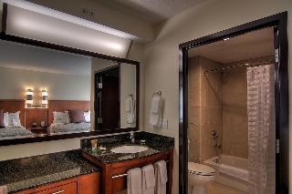 Hotel Hyatt Place Sarasota Bradenton