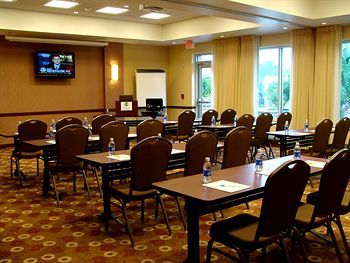 Hotel Hyatt Place Sarasota Bradenton