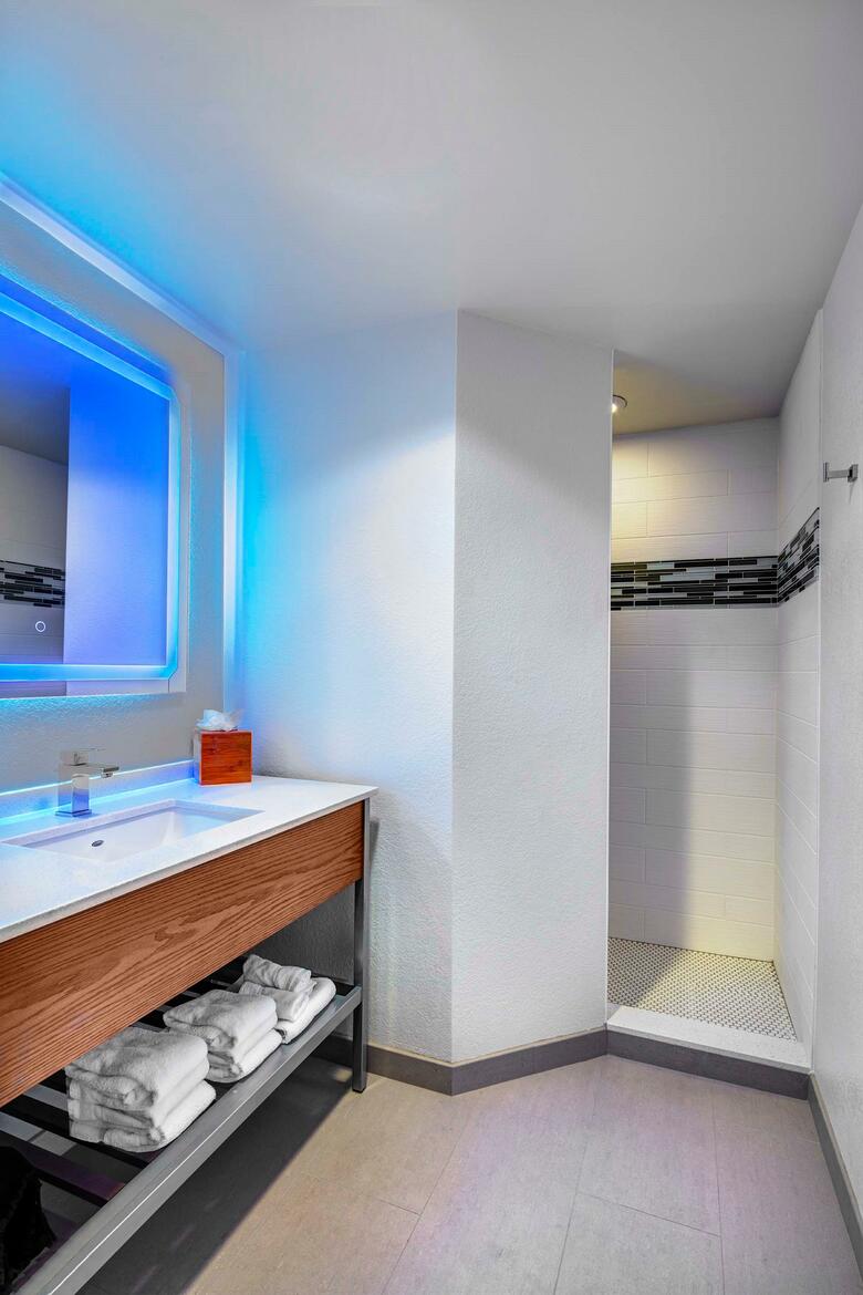 Hotel Holiday Inn Lakewood Ranch