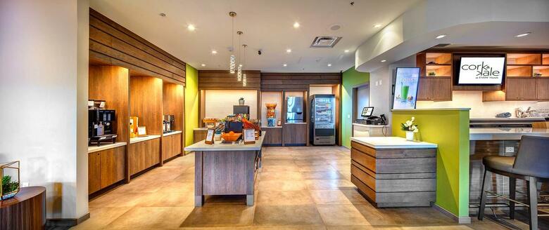 Hotel Holiday Inn Lakewood Ranch
