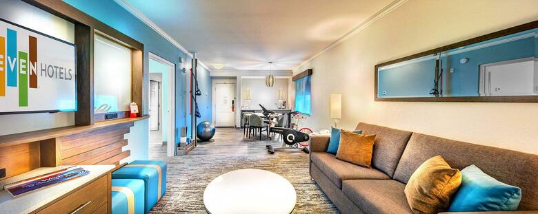 Hotel Holiday Inn Lakewood Ranch