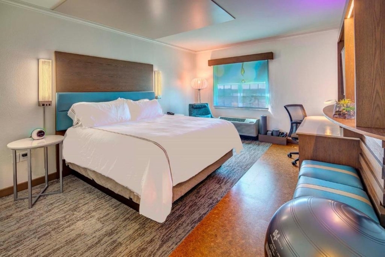 Hotel Holiday Inn Lakewood Ranch