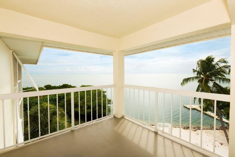 Hotel Pelican Cove Resort Marina