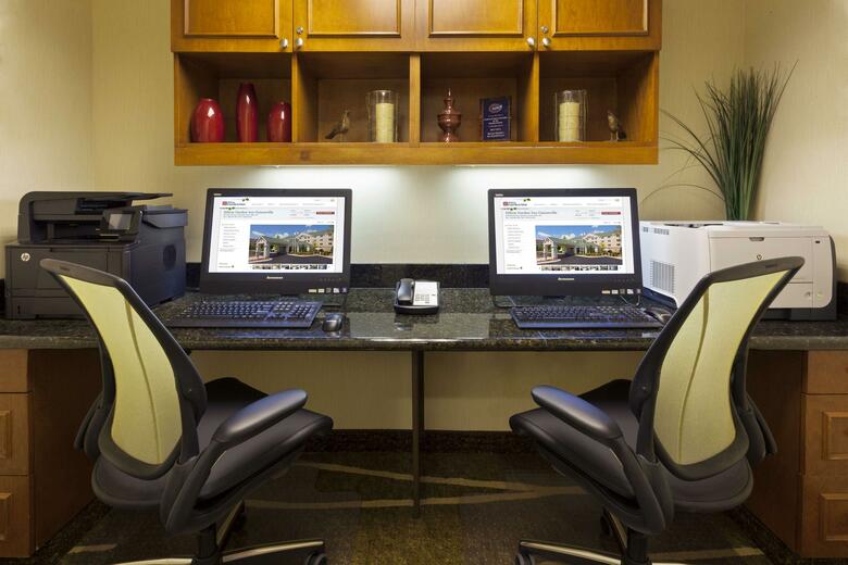 Hotel Hilton Garden Inn Gainesville
