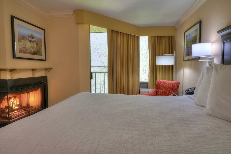 Edgewater Hotel