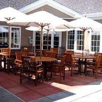 Hotel Residence Inn Northwest, Indianapolis