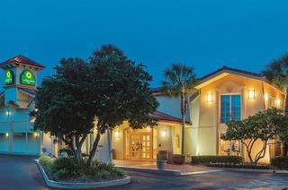 Hotel La Quinta Inn Jacksonville Baymeadows