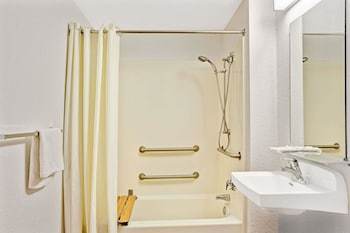 Hotel La Quinta Inn Jacksonville Baymeadows