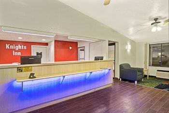 Hotel La Quinta Inn Jacksonville Baymeadows