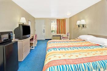 Hotel La Quinta Inn Jacksonville Baymeadows