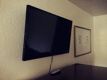 Hotel Stars Rest Inn