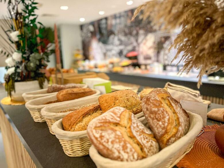 Hotel Ibis Budget Nimes Centre Gare
