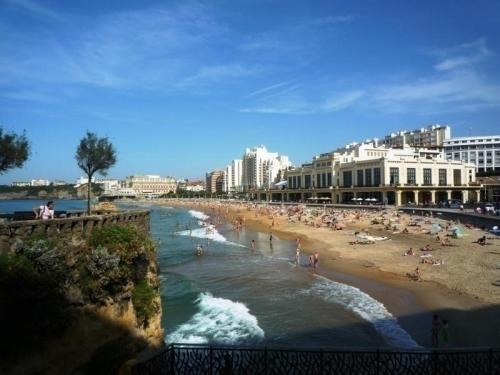 Rental Apartment Vsp207