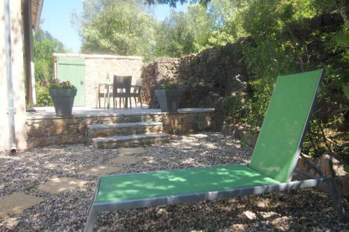 Hotel H�tel Restaurant Le Pradinas