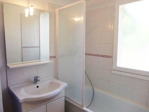 Apartment Le Hameau Des Capellans.6