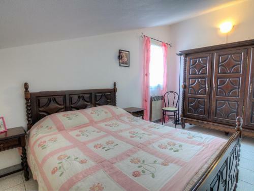 Apartamento Holiday Home Le Clos De St Cyprien.5