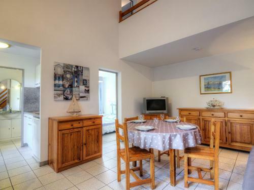 Apartamento Holiday Home Le Clos De St Cyprien.5