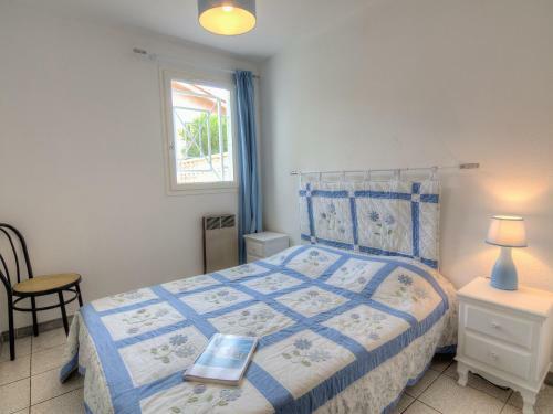 Apartamento Holiday Home Le Clos De St Cyprien.5