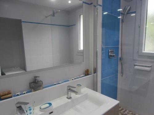 Rental Apartment Choko Alde - Saint-jean-de-luz