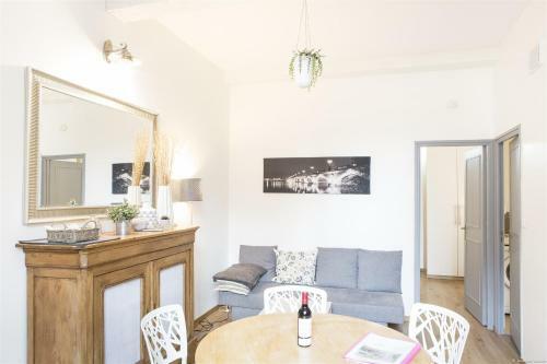 Apartamento Augustins