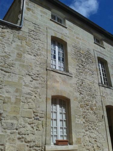 Apartamento Augustins