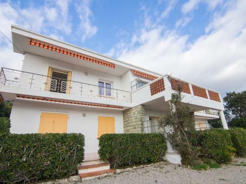 Apartment Riva Bella.1